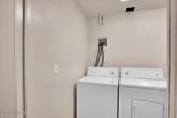 880 Chilco Rd - Photo 36