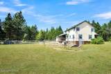 880 Chilco Rd - Photo 38