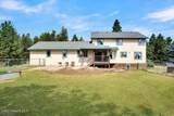 880 Chilco Rd - Photo 39