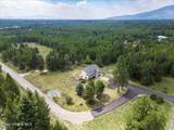 880 Chilco Rd - Photo 41