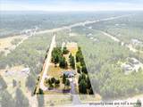 880 Chilco Rd - Photo 42