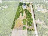 880 Chilco Rd - Photo 43