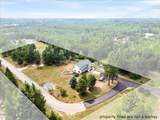 880 Chilco Rd - Photo 5