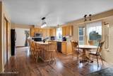 880 Chilco Rd - Photo 6