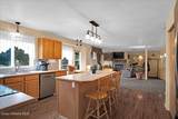 880 Chilco Rd - Photo 7