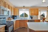880 Chilco Rd - Photo 8
