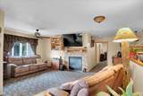 880 Chilco Rd - Photo 9