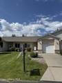 941 Woodlawn Dr - Photo 1