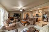 8938 Mac Arthur Way - Photo 10