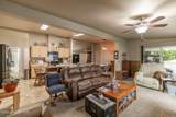 8938 Mac Arthur Way - Photo 11