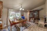 8938 Mac Arthur Way - Photo 12