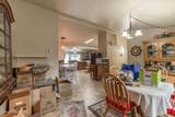 8938 Mac Arthur Way - Photo 13