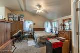 8938 Mac Arthur Way - Photo 14