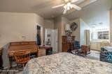 8938 Mac Arthur Way - Photo 15