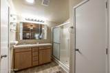 8938 Mac Arthur Way - Photo 16
