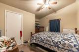 8938 Mac Arthur Way - Photo 17