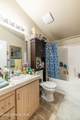 8938 Mac Arthur Way - Photo 18