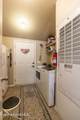8938 Mac Arthur Way - Photo 19