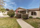 8938 Mac Arthur Way - Photo 2