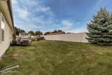 8938 Mac Arthur Way - Photo 20