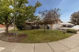 8938 Mac Arthur Way - Photo 3
