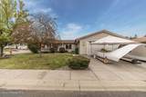 8938 Mac Arthur Way - Photo 4