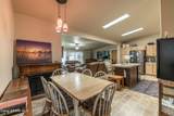 8938 Mac Arthur Way - Photo 5