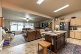 8938 Mac Arthur Way - Photo 6