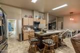 8938 Mac Arthur Way - Photo 7