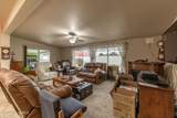 8938 Mac Arthur Way - Photo 8