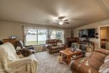 8938 Mac Arthur Way - Photo 9