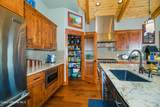193 Brightwater - Photo 10