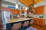 193 Brightwater - Photo 11