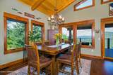 193 Brightwater - Photo 12