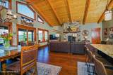 193 Brightwater - Photo 13