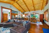 193 Brightwater - Photo 14