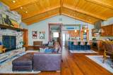 193 Brightwater - Photo 15