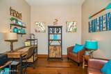 193 Brightwater - Photo 16