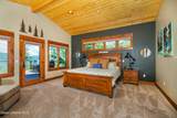 193 Brightwater - Photo 17