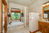 193 Brightwater - Photo 18