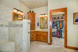 193 Brightwater - Photo 19