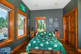 193 Brightwater - Photo 20