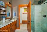193 Brightwater - Photo 21