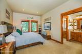 193 Brightwater - Photo 22