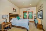 193 Brightwater - Photo 23