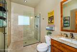 193 Brightwater - Photo 24