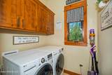 193 Brightwater - Photo 25