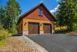 193 Brightwater - Photo 28
