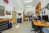 193 Brightwater - Photo 31