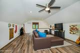 193 Brightwater - Photo 33